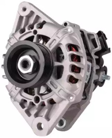 powermax 89213437